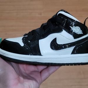 Jordans